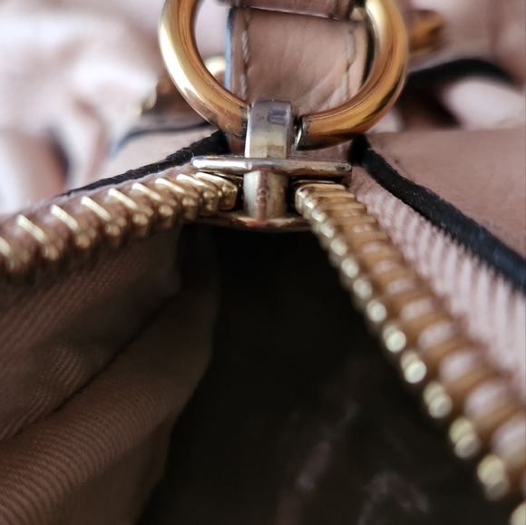 Chloe Paraty Bag - Picture 9 of 15